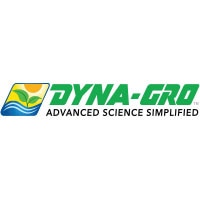 Dyna Gro